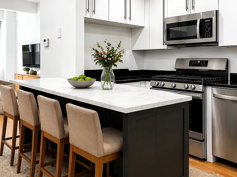 50 Murray St #443 — Photo 4