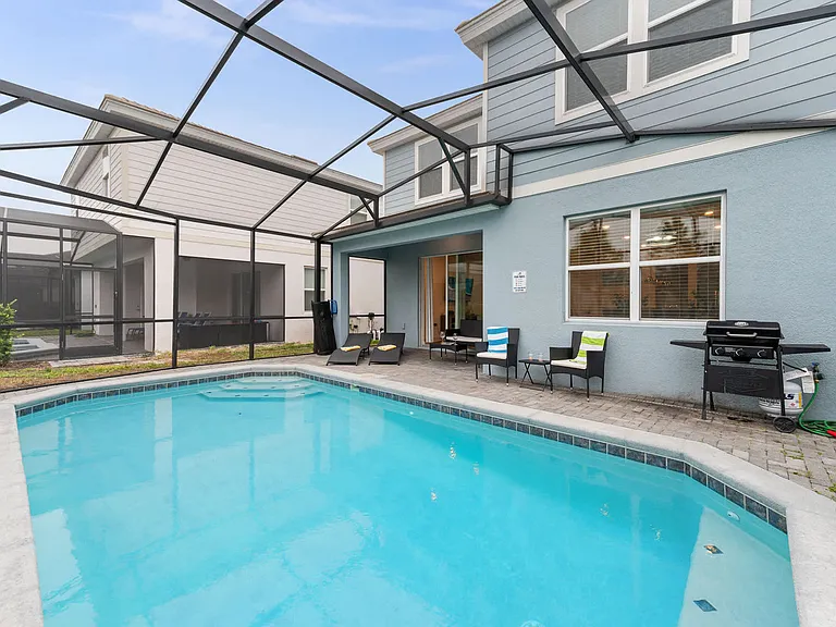 7320 Oakmoss Loop #ID1039219P — Photo 45