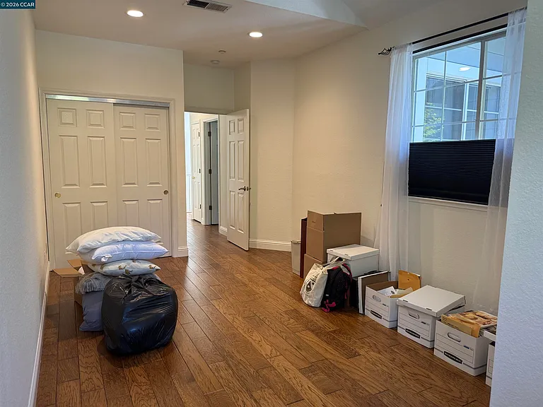 50 Danville Oak Pl — Photo 25
