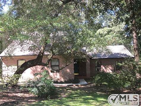 1st image of 1832 Wagon Wheel Cir W