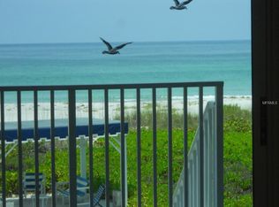 5591 Gulf Of Mexico Dr #6, Longboat Key, FL 34228
