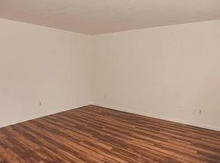 1720 E 5825 S, #2 — Photo 3