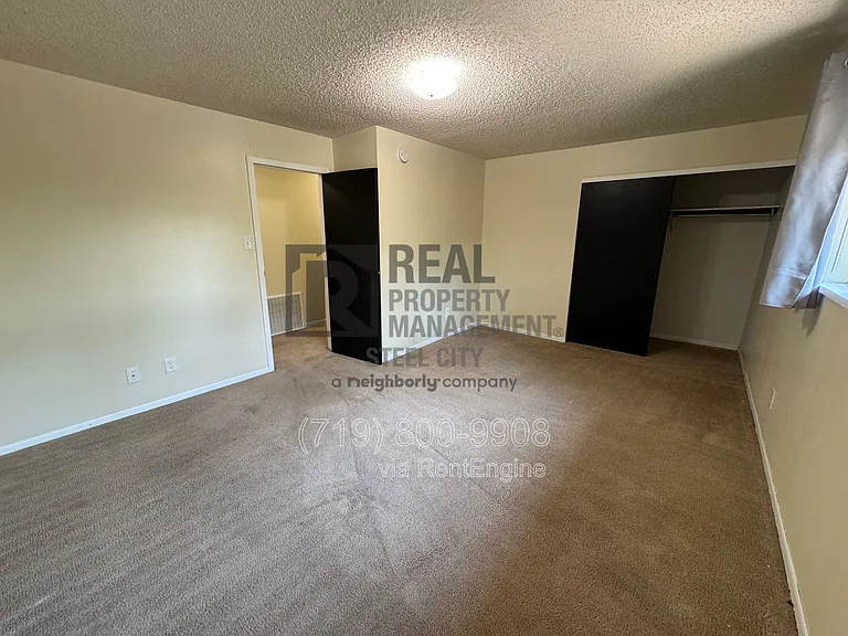 112 Scotland Rd #D — Photo 15