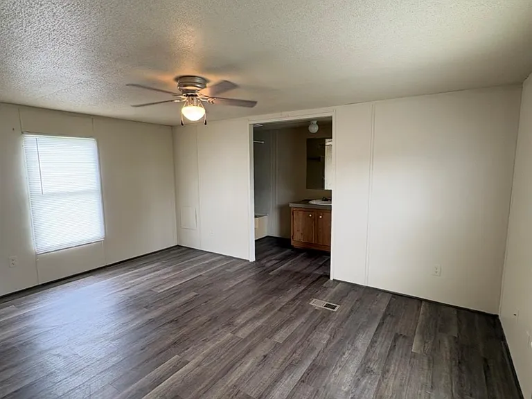 31812 Waller Tomball Rd #6 — Photo 6