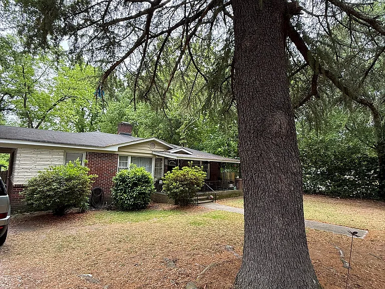 3608 Live Oak St — Photo 26