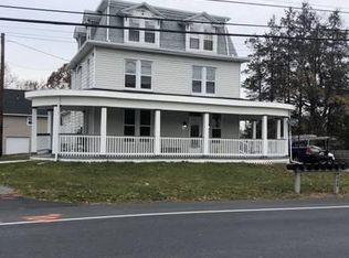 6440 Jonestown Rd, Harrisburg, PA 17112