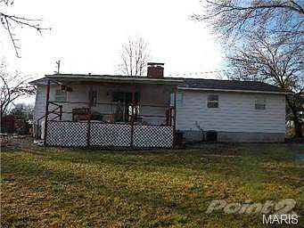 2nd image of 1118 Sappington Bridge Rd