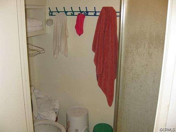 5th image of 3117 Adelia Ave APT 4