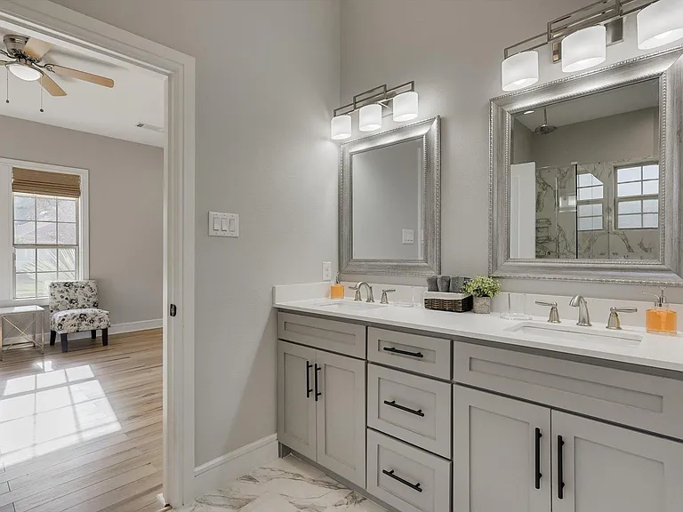 4713 Highgate Ln — Photo 19