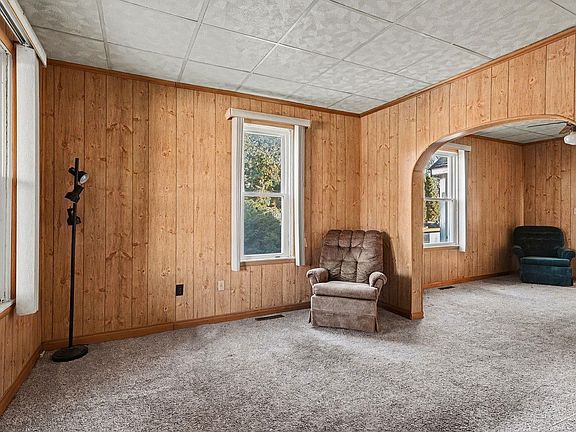 3rd image of 6935 Swan Creek Rd