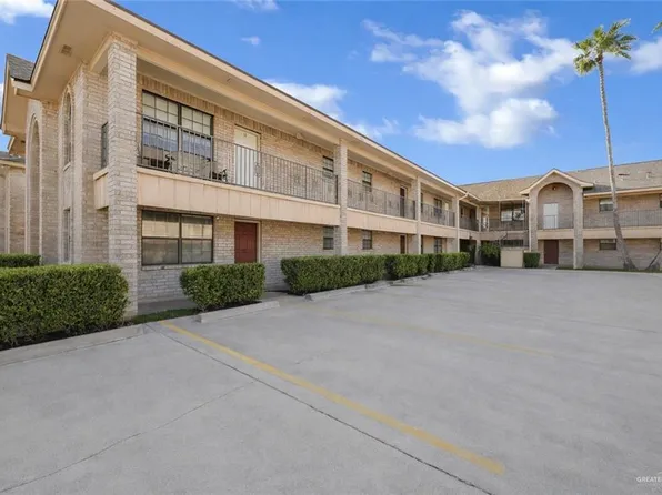 2210 W Elisa Ln, Edinburg, TX