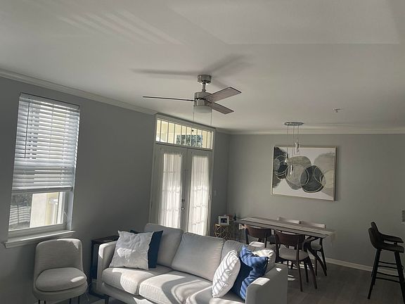 5th image of 770 Siena Palm Dr Building 1-201