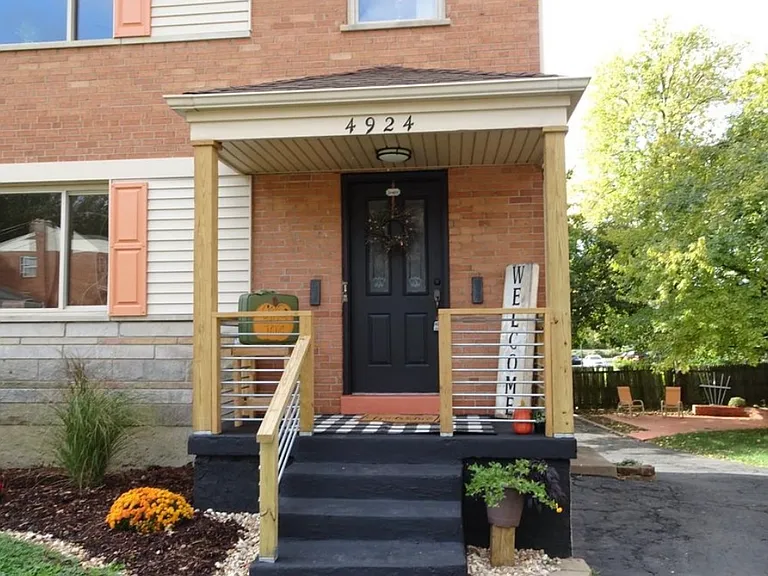 4924 Kelsch Ln #2 — Photo 4