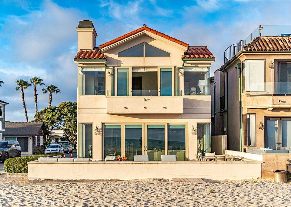 1st image of 6610 W Oceanfront