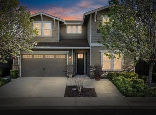 1821 Giardino Way, Modesto, CA 95355