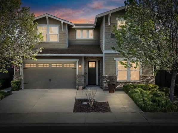 1821 Giardino Way, Modesto, CA 95355