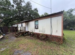 18146 Evening Star Ave, Brooksville, FL 34604