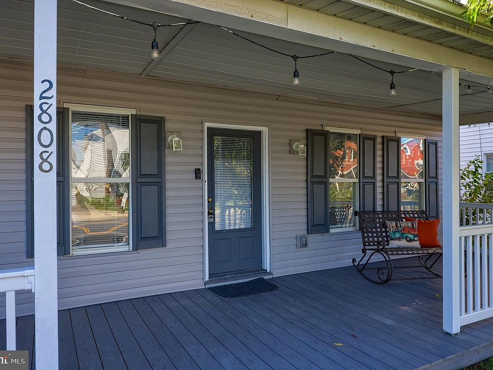 2808 Horseshoe Pike, Palmyra, PA 17078 Zillow