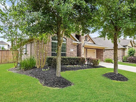 4th image of 24307 Bella Florence Dr