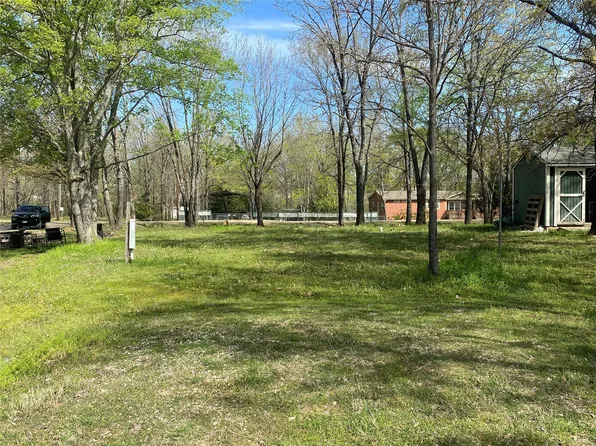 R73837 Tejas, Quitman, TX 75783