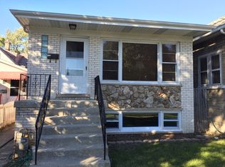 4846 W Argyle St, Chicago, IL 60630