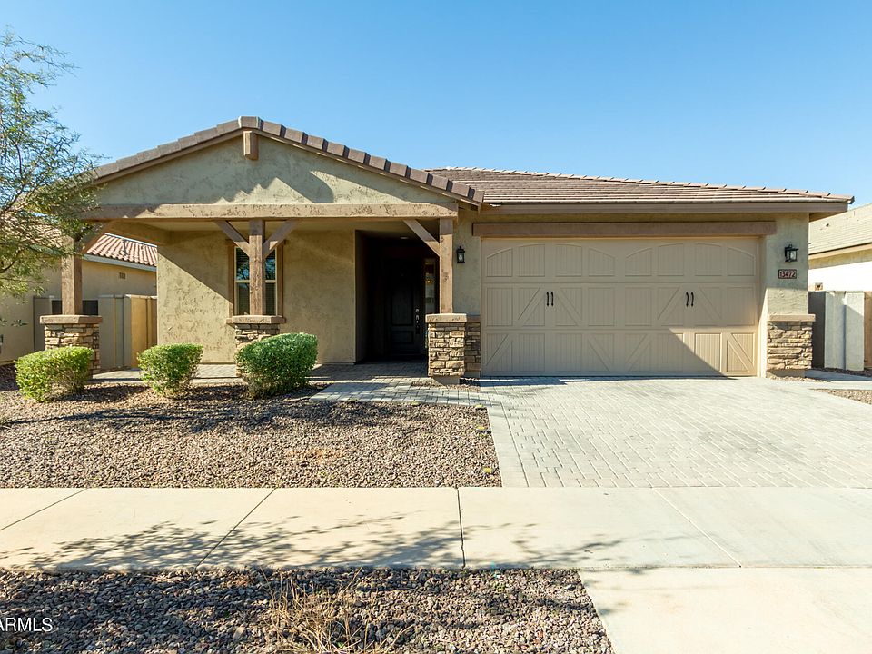 1st image of 13472 N 142ND Avenue