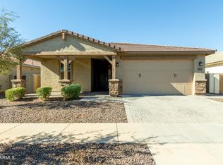 13472 N 142nd Ave, Surprise, AZ 85379