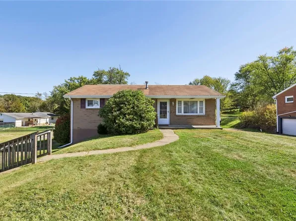 105 Owens View Ave, Apollo, PA 15613