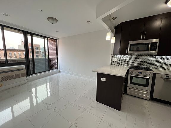 2nd image of 22-07 Astoria Blvd S Unit 4B