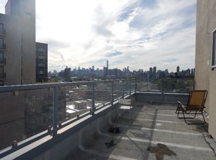 2620 21st St APT 1A, Astoria, NY 11102