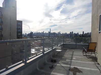 26-20 21st St #4B, Astoria, NY, 11102