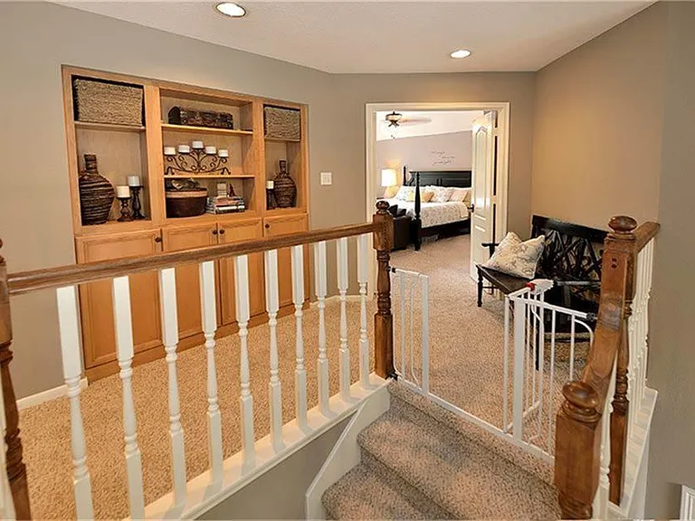 118 Wisteria Walk Cir — Photo 13