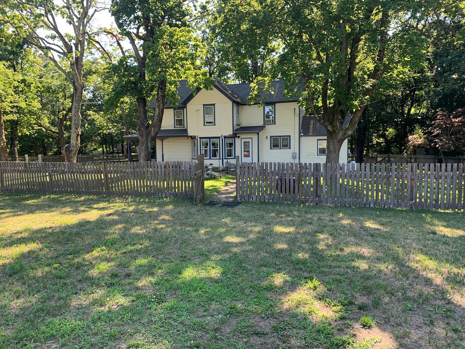 15 South St M, Manorville, NY 11949 Zillow