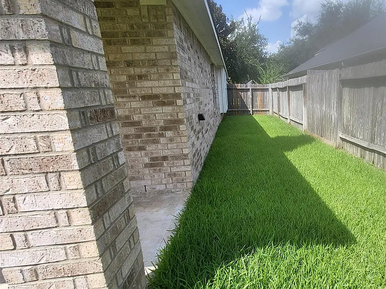 5114 Raven Forest Ln — Photo 43