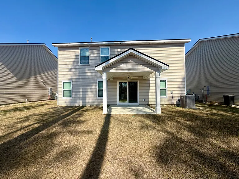 42 Kingswood Path — Photo 21