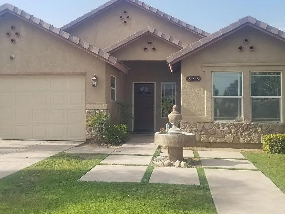 838 Sunset Meadow Ln