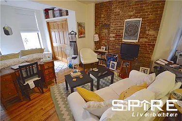 Rented by Spire Group