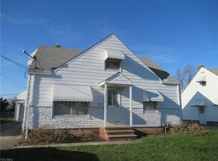 28865 Alton Rd, Wickliffe, OH 44092