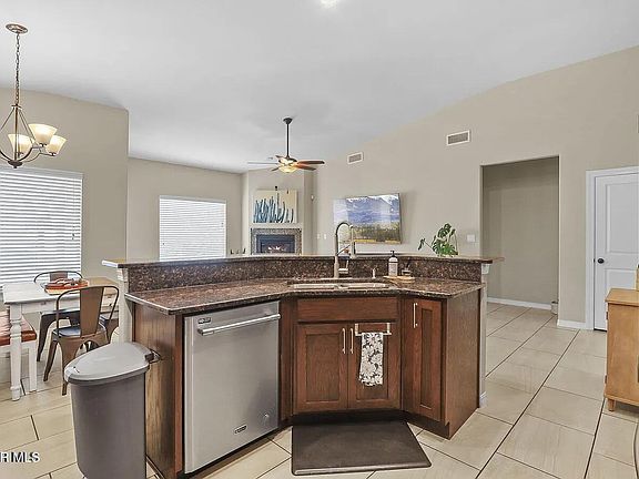 5th image of 6457 Harapon St
