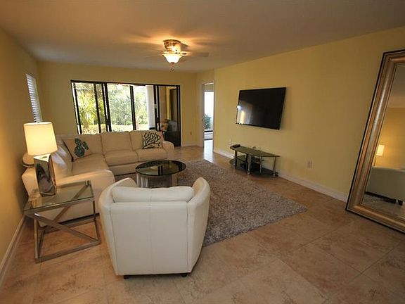 4th image of 1201 Dockside Pl