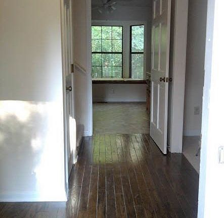 2nd image of 160 Fox Hunt Ct