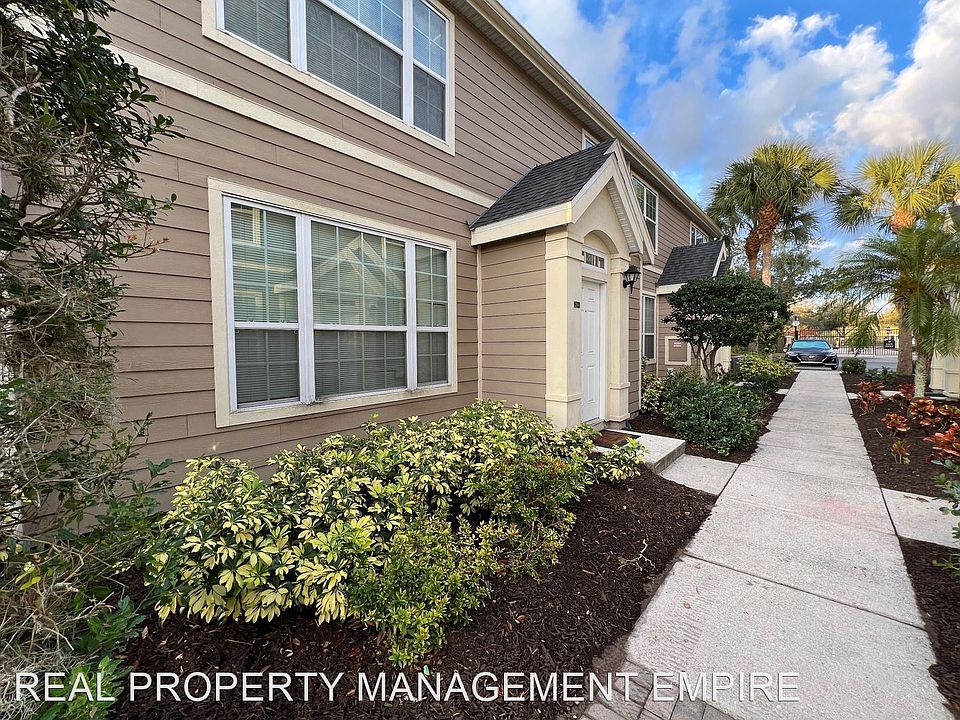 Admirals Walk Apartment Rentals Sarasota, FL Zillow