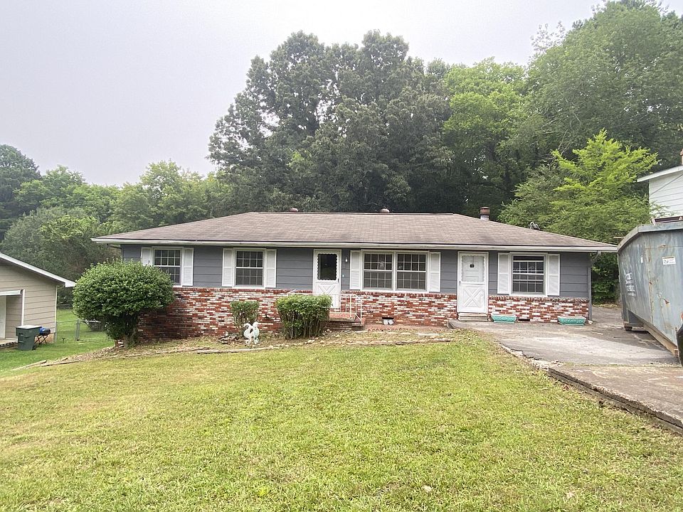1st image of 4902 Basswood Dr