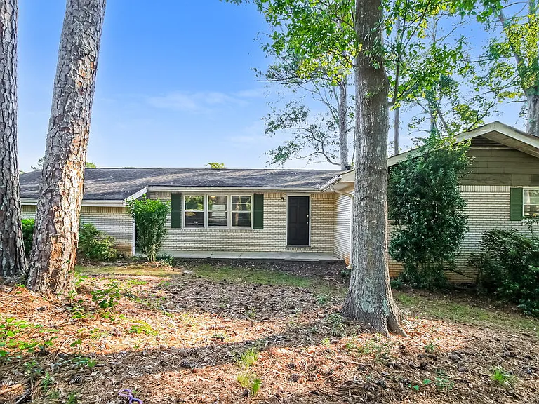 1932 Carla Dr — Photo 4