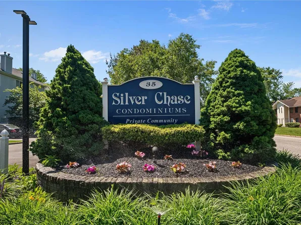 3535 Gibbs Road #35, Coram, NY 11727
