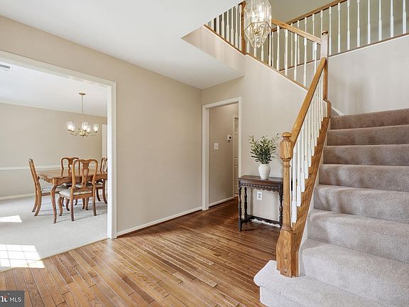 4th image of 4308 Warner Ln