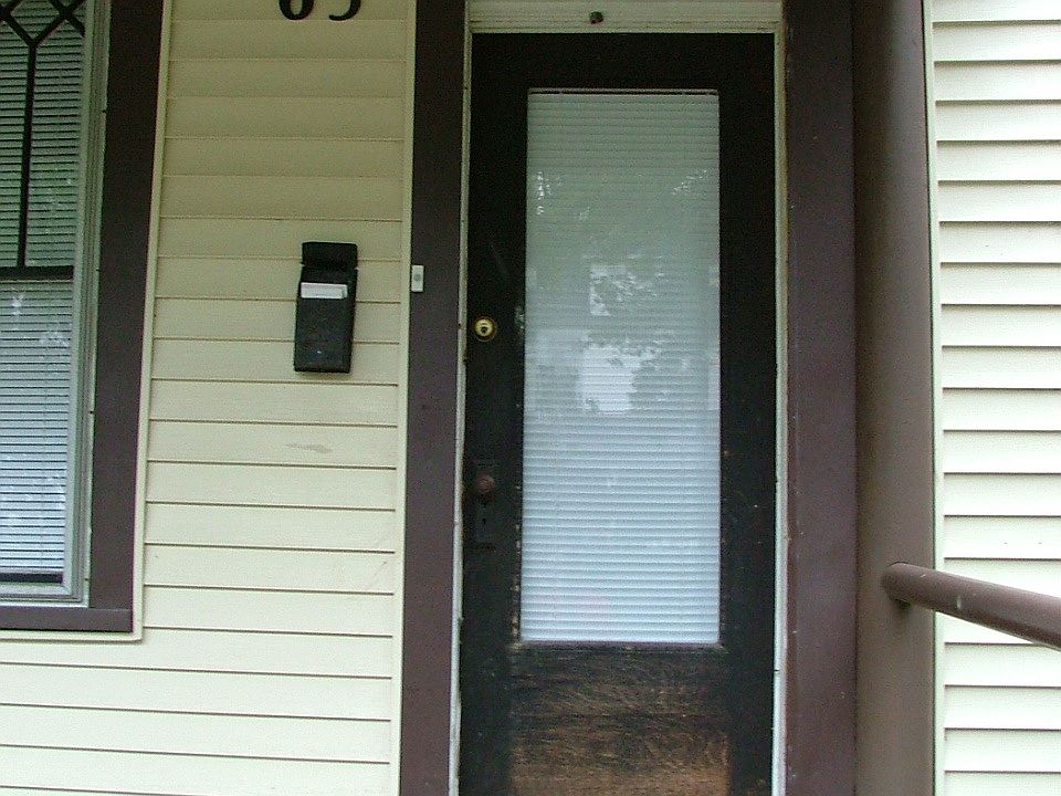 1st image of 63 W Oakland Ave
