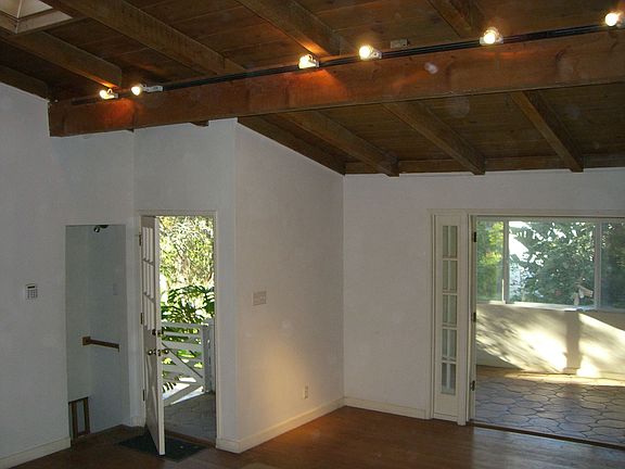 2nd image of 6330 Deep Dell Pl