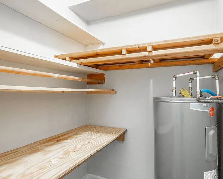 Loft-Style Townhome In Hixson | 2 Months Free — Photo 12