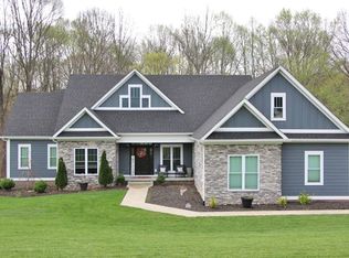 317 Dunedin Way, Glasgow, KY 42141